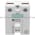 Siemens 3RF2 020-1AA42 Solid State Relay | 3RF2020-1AA42 Product Image