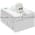 Siemens 3RF2 020-1AA42 Solid State Relay | 3RF2020-1AA42 Product Image