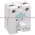 Siemens 3RF2 030-1AA42 Solid State Relay | 3RF2030-1AA42 Product Image