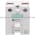 Siemens 3RF2 030-1AA42 Solid State Relay | 3RF2030-1AA42 Product Image