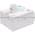 Siemens 3RF2 030-1AA42 Solid State Relay | 3RF2030-1AA42 Product Image