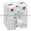 Siemens 3RF2 050-1AA06 Solid State Relay | 3RF2050-1AA06 Product Image