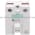 Siemens 3RF2 050-1AA06 Solid State Relay | 3RF2050-1AA06 Product Image
