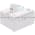 Siemens 3RF2 050-1AA06 Solid State Relay | 3RF2050-1AA06 Product Image
