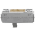 Siemens 3RF2 120-1AA02 Solid State Relay Product Image