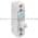Siemens 3RF2 120-1AA42 Solid State Relay | 3RF2120-1AA42 Product Image