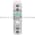 Siemens 3RF2 120-1AA42 Solid State Relay | 3RF2120-1AA42 Product Image