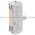 Siemens 3RF2 120-1AA42 Solid State Relay | 3RF2120-1AA42 Product Image