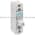 Siemens 3RF2 130-1AA42 Solid State Relay | 3RF2130-1AA42 Product Image