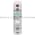 Siemens 3RF2 130-1AA42 Solid State Relay | 3RF2130-1AA42 Product Image