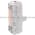 Siemens 3RF2 130-1AA42 Solid State Relay | 3RF2130-1AA42 Product Image