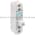 Siemens 3RF2 150-1AA06 Solid State Relay | 3RF2150-1AA06 Product Image