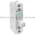 Siemens 3RF2 170-1AA06 Solid State Relay | 3RF2170-1AA06 Product Image