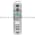 Siemens 3RF2 170-1AA06 Solid State Relay | 3RF2170-1AA06 Product Image