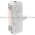 Siemens 3RF2 170-1AA06 Solid State Relay | 3RF2170-1AA06 Product Image