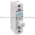 Siemens 3RF2 170-1AA45 Solid State Relay | 3RF2170-1AA45 Product Image