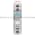 Siemens 3RF2 170-1AA45 Solid State Relay | 3RF2170-1AA45 Product Image