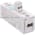 Siemens 3RF2 170-1AA45 Solid State Relay | 3RF2170-1AA45 Product Image