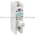 Siemens 3RF2 190-3AA04 Solid State Relay | 3RF2190-3AA04 Product Image