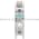Siemens 3RF2 190-3AA04 Solid State Relay | 3RF2190-3AA04 Product Image