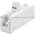 Siemens 3RF2 190-3AA04 Solid State Relay | 3RF2190-3AA04 Product Image