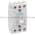 Siemens 3RF2 255-1AB45 Solid State Relay | 3RF2255-1AB45 Product Image