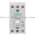 Siemens 3RF2 255-1AB45 Solid State Relay | 3RF2255-1AB45 Product Image