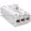 Siemens 3RF2 255-1AB45 Solid State Relay | 3RF2255-1AB45 Product Image