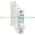 Siemens 3RF2 310-1AA04 Solid State Contactor | 3RF2310-1AA04 Product Image