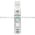 Siemens 3RF2 310-1AA04 Solid State Contactor | 3RF2310-1AA04 Product Image