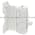 Siemens 3RF2 310-1AA04 Solid State Contactor | 3RF2310-1AA04 Product Image