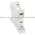 Siemens 3RF2 310-1AA04 Solid State Contactor | 3RF2310-1AA04 Product Image
