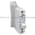 Siemens 3RF2 310-1BA02 Solid State Contactor Product Image