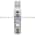 Siemens 3RF2 310-1BA02 Solid State Contactor Product Image