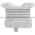 Siemens 3RF2 310-1BA02 Solid State Contactor Product Image