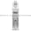 Siemens 3RF2 310-1BA02 Solid State Contactor Product Image