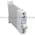 Siemens 3RF2 320-1AA02 Solid State Contactor Product Image