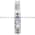 Siemens 3RF2 320-1AA02 Solid State Contactor Product Image