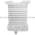 Siemens 3RF2 320-1AA02 Solid State Contactor Product Image