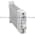 Siemens 3RF2 320-1AA04 Solid State Contactor Product Image