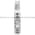 Siemens 3RF2 320-1AA04 Solid State Contactor Product Image