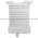 Siemens 3RF2 320-1AA04 Solid State Contactor Product Image