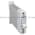Siemens 3RF2 320-1AA45 Solid State Contactor Product Image