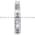 Siemens 3RF2 320-1AA45 Solid State Contactor Product Image