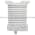 Siemens 3RF2 320-1AA45 Solid State Contactor Product Image