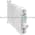 Siemens 3RF2 320-1DA04 Solid State Contactor | 3RF2320-1DA04 Product Image