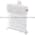 Siemens 3RF2 320-1DA04 Solid State Contactor | 3RF2320-1DA04 Product Image