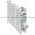 Siemens 3RF2 320-3AA24 Solid State Contactor | 3RF2320-3AA24 Product Image