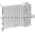 Siemens 3RF2 320-3AA24 Solid State Contactor | 3RF2320-3AA24 Product Image