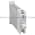 Siemens 3RF2 320-3DA02 Solid State Contactor Product Image